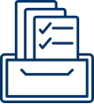 Documentos