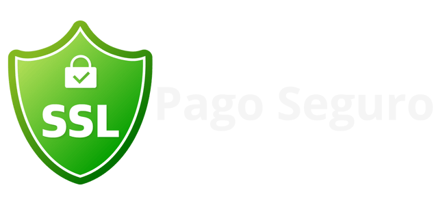 Pago Seguro