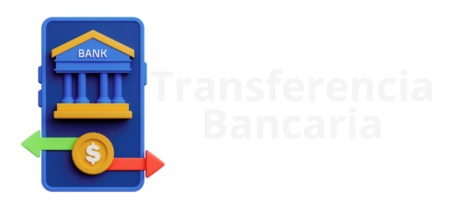 Transferencias Bancarias